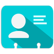 Иконка программы: Registro