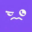 أيقونة البرنامج: Delulu: Chat Analyzer Ins…