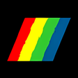 Icoon van programma: Play Retro Games Online