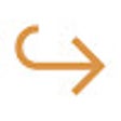 أيقونة البرنامج: AWS SAML login form auto-…