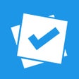 Иконка программы: English Daily Vocabulary …