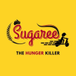 Sugaree food delivery