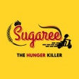 Icono de programa: Sugaree Food Delivery
