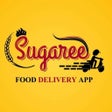 ไอคอนของโปรแกรม: Sugaree Food Delivery