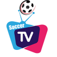 أيقونة البرنامج: Yacine match Tv Livescore