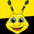 Programikonen: BVB Kids