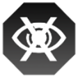 Icoon van programma: Remove Cookies Button