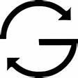 Icon of program: Google Account Chooser