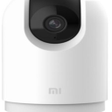 程序图标：Mi Home Security Camera g…