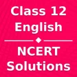 Class 12 English NCERT Solutio
