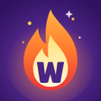 Programın simgesi: Word Vector