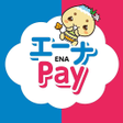 Programın simgesi: エーナPay2.0