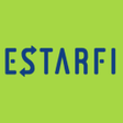 Programikonen: ESTARFI FOZTRANS
