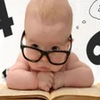 程序图标：Name Numerology  Baby Nam…
