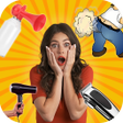 Air Horn Multi - Prank sounds icon