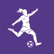 Symbol des Programms: EM 2021 Spielplan