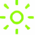 Icoon van programma: Live SHINE (beta)