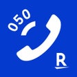 Programın simgesi: SMARTalk