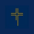 Ikon program: Immanuel Baptist Little R…