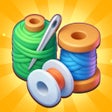 Ikona programu: Twist Vogue Hub