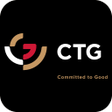 程序图标：CTG DOC
