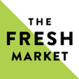 Programikonen: FreshMarket