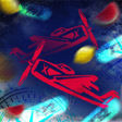 Programikonen: Gift Plane