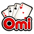 Иконка программы: Omi the trumps