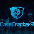 Programın simgesi: CaseCracker3