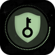 Icon of program: Photography Studio Photo …