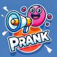 Ícone do programa: Prankster FX:Funny Sounds