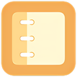 ไอคอนของโปรแกรม: Quick Note Master