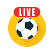 Programikonen: Score Football