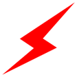 Ikona programu: Flash Notification