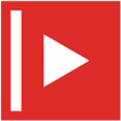 Programikonen: Sidebar for YouTube