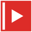 Иконка программы: Sidebar for YouTube