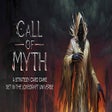 Icon of program: Call of Myth