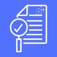 Programikonen: GTM Watson