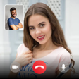 Symbol des Programms: Live Video Call - Global …