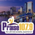 Programikonen: Praise 107.9
