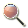 Icoon van programma: WinASO Registry Optimizer