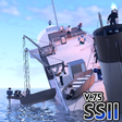 Icon of program: Sinking of Greyrock V.75