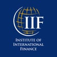 Ikon program: IIF Meetings