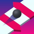 Pictogram van programma: SWITCH