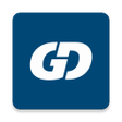 プログラムのアイコン：gd.no