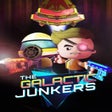 프로그램 아이콘: The Galactic Junkers