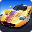 Ikon program: Sports Car Racing