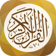 أيقونة البرنامج: تطبيق القرآن الكريم