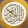 Icon of program: تطبيق القرآن الكريم