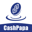 أيقونة البرنامج: CashPapa